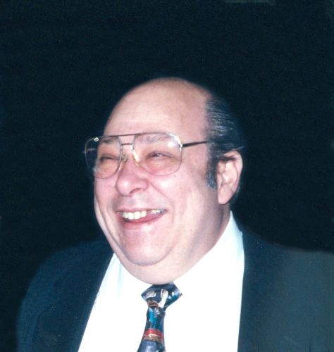 rocco albanese