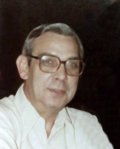 robert vangraafeiland