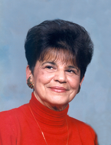 grace uttaro