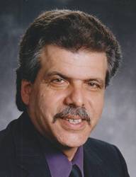 Obituary-img