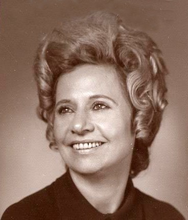 marguerite d'ambra