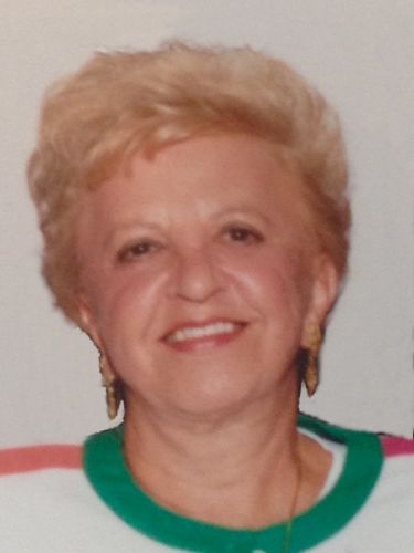 Obituary-img
