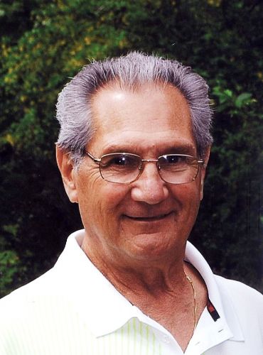 joseph j. decarlis jr.