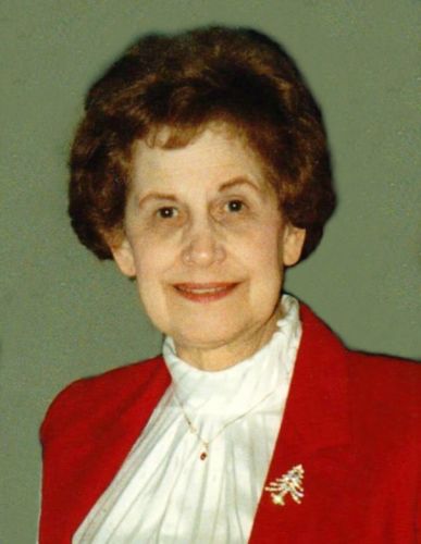 mary abreu