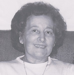 martha tonelli-shelton