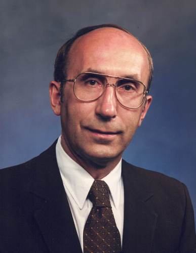 raymond vereecke