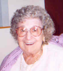 Obituary-img