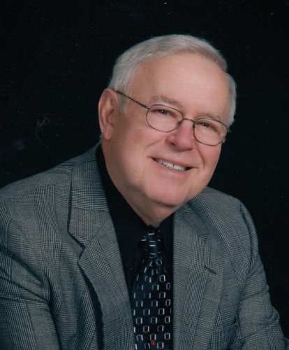 john ritz