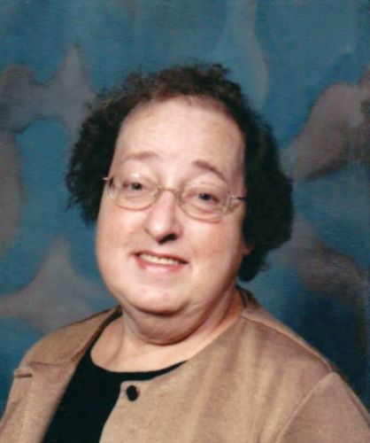 mary lewis