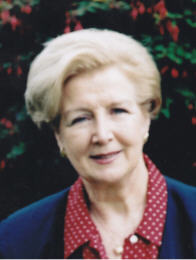 elizabeth smith
