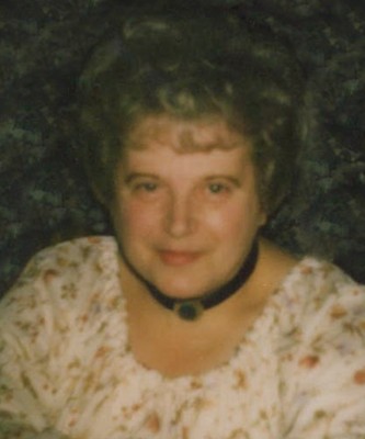 margaret boccacino