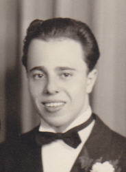john ricotta