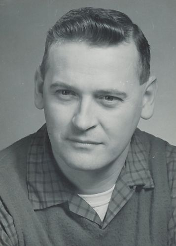 walter pistner