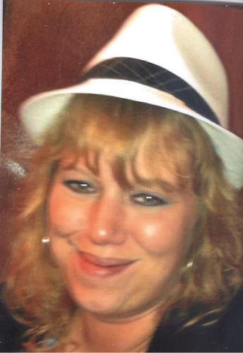 Obituary-img