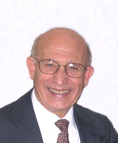 giuseppe montalbano