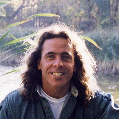 Obituary-img