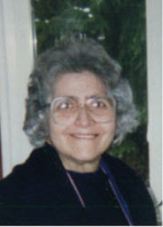 antoinette pullano