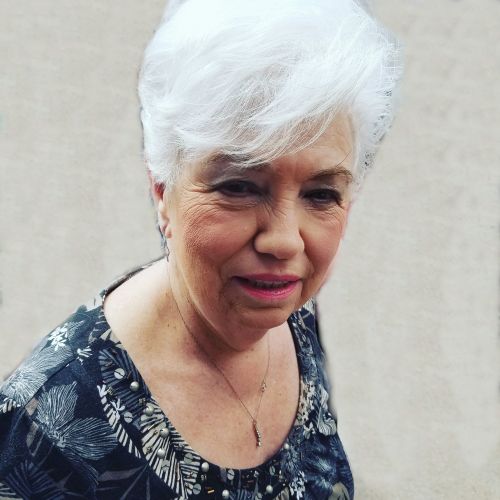 Obituary-img