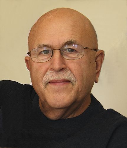 thomas lauricella