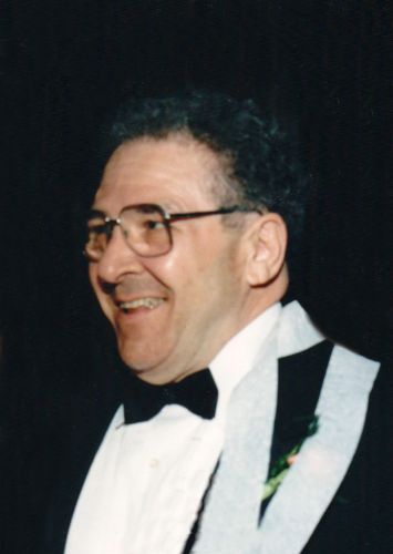 cosimo laplaca