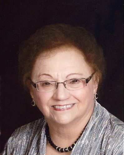 florence monteneri