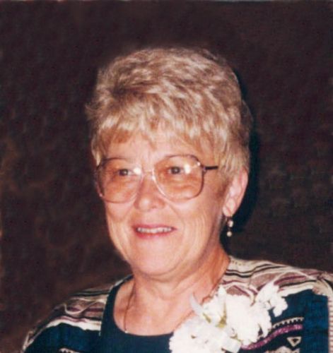 sally linton