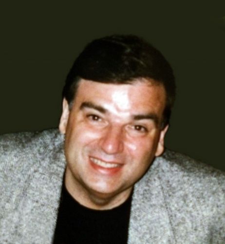 richard dimartino