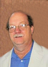 kevin maloney