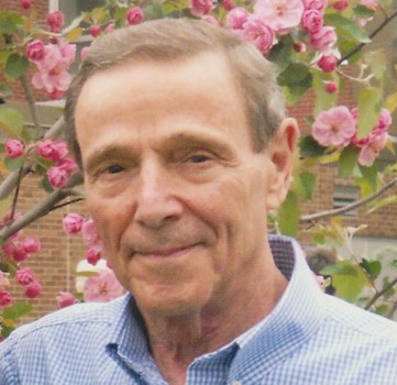 Obituary-img
