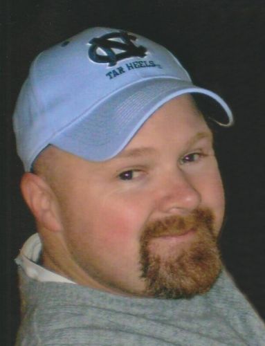 mark deroller