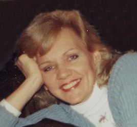 elsa boxall