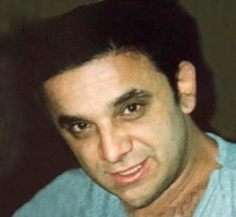 thomas giralico