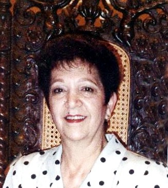 roberta bilski