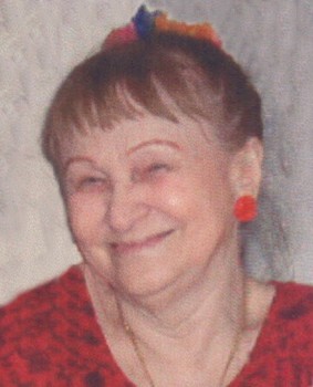 Obituary-img