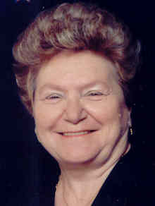 rose cammilleri