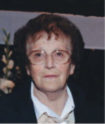 alerminda dinino