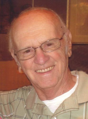 Obituary-img