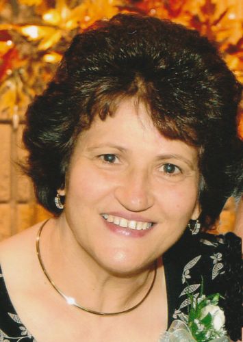 laura grossi