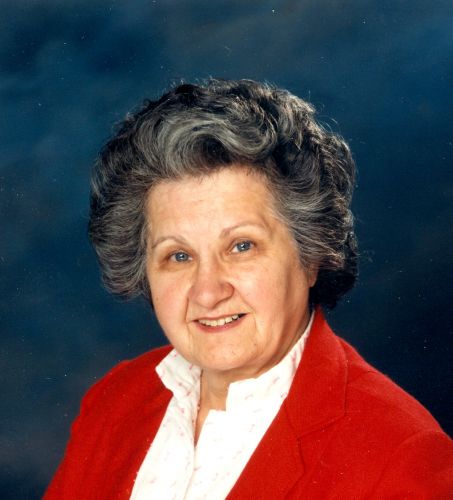 anne sabocheck