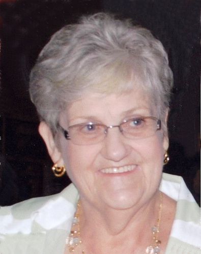 susanne welch
