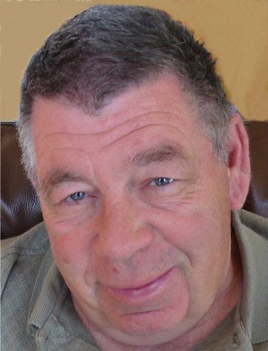 kevin scanlan