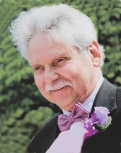 dennis wood