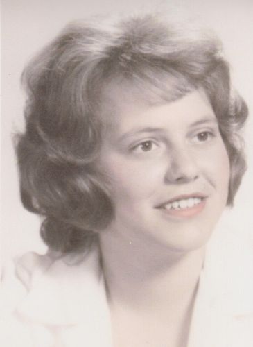 Obituary-img
