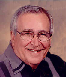 gene asposto