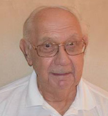 dominic gallucci