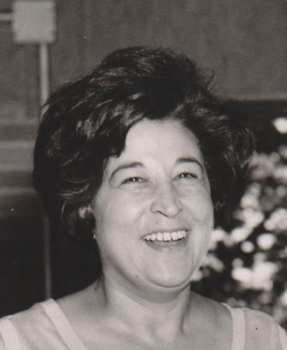 josephine ciufo