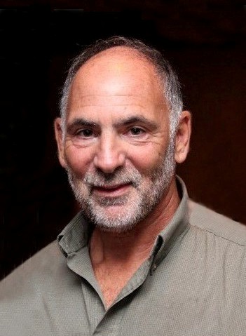 samuel cacia