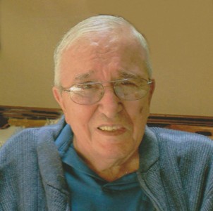 matteo latona