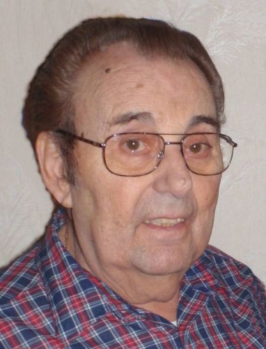 joseph constantino