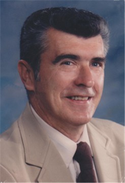 Obituary-img